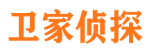 大安区外遇出轨调查取证